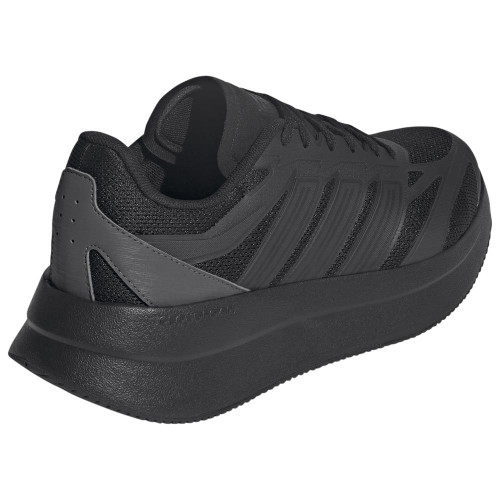 Adidas Adirok